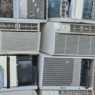 Pendik Bölgesinde Hurda Bulaşık Makinası Alımı